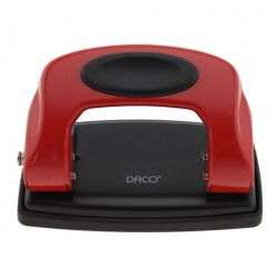 Perforator 10 coli - DACO [1]