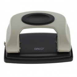 Perforator 10 coli - DACO [1]