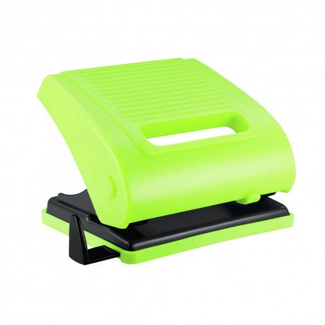 Perforator 15 coli - MILAN [2]