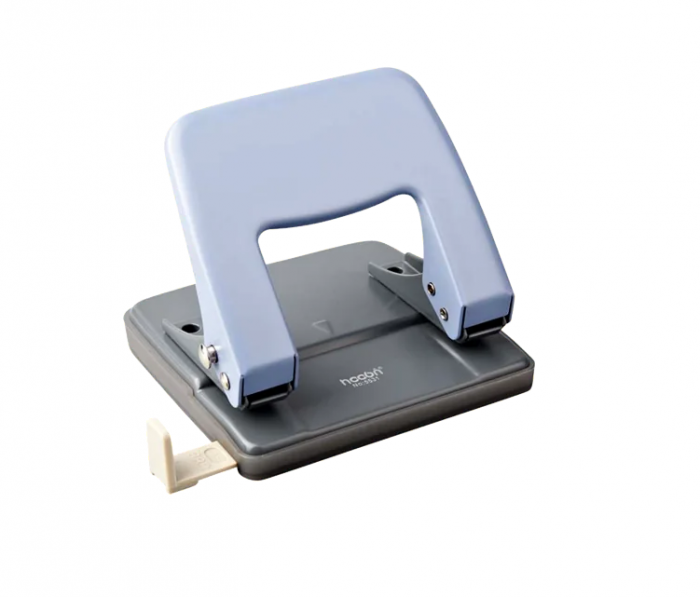 Perforator metalic - 25 coli [1]