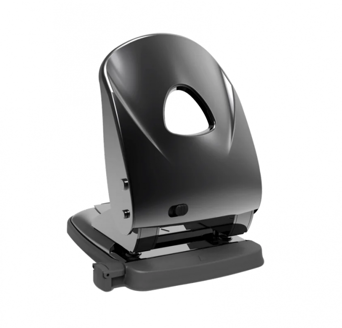 Perforator metalic - 40 coli [1]