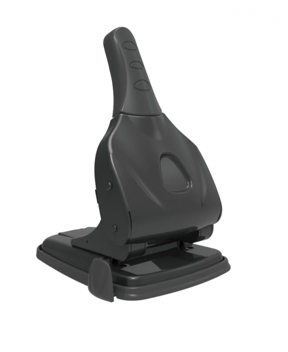 Perforator metalic - 60 coli [1]