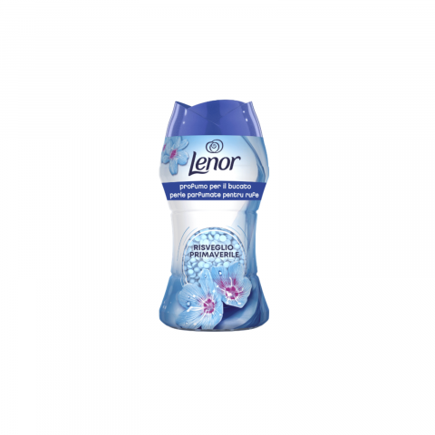 Perle Parfumate Lenor Spring Awakening, 140 g [1]