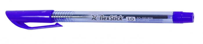Pix Flexstick 1.0 mm - Albastru [1]