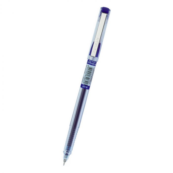 Pix Gel PENSAN MyKing 0.5 mm - PENSAN [1]