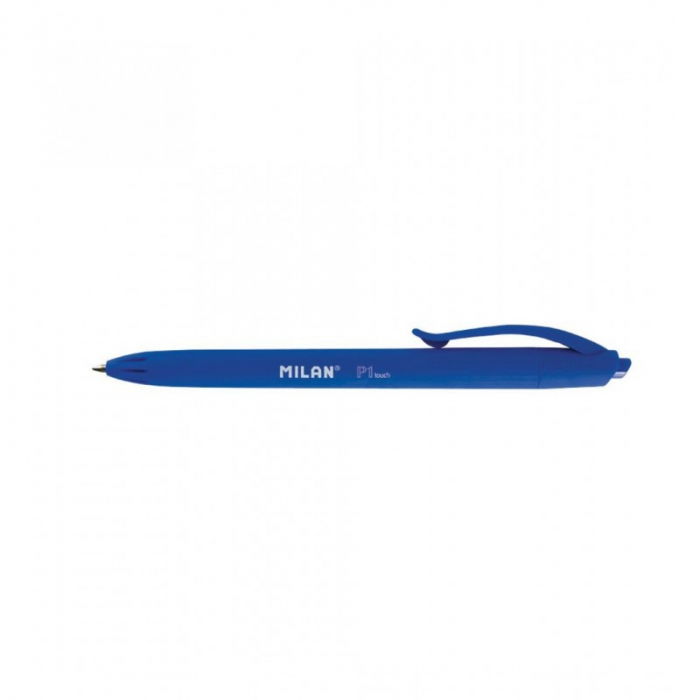 Pix MILAN Touch - MILAN [1]