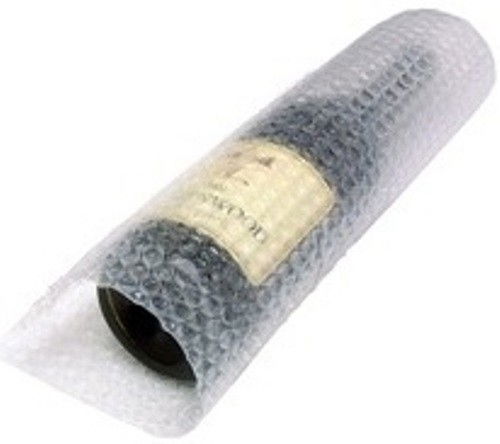 Tub din folie cu bule, 500 mm - Set 100 buc [1]