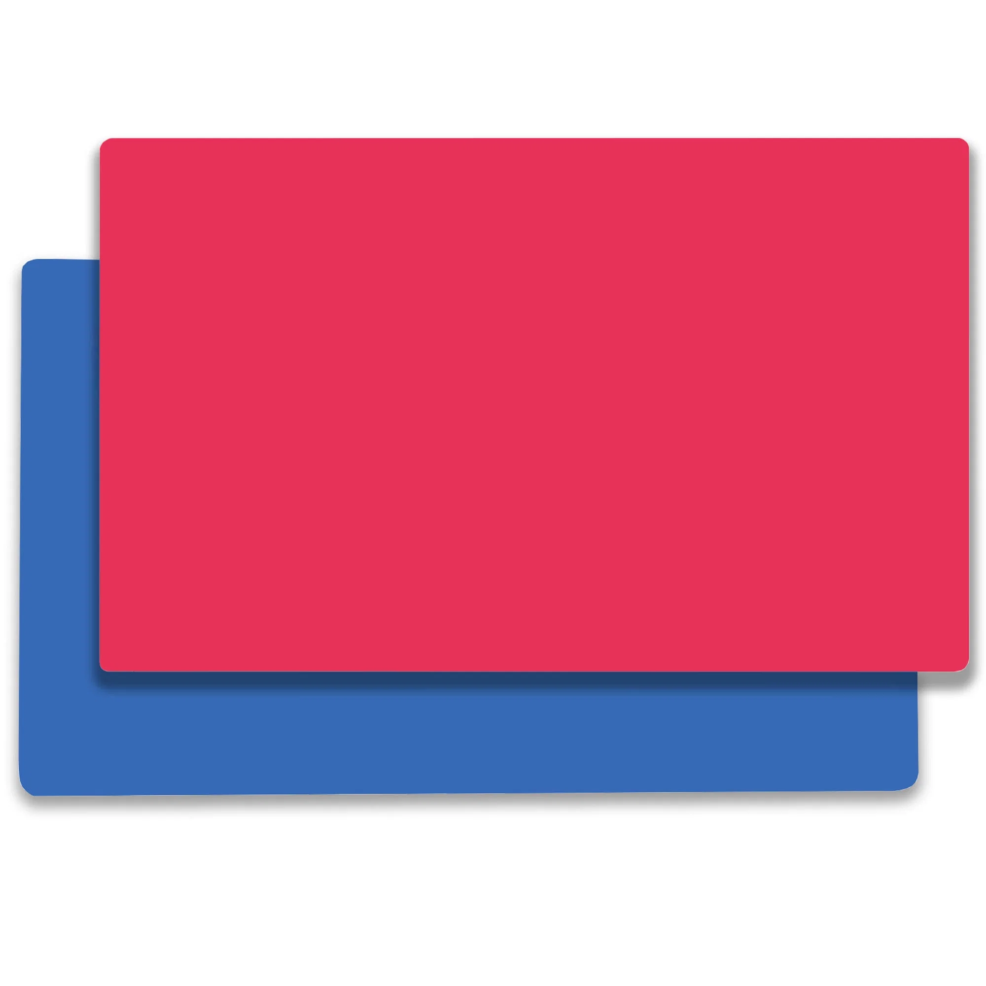 Planseta plastilina A3 - ECADA [2]