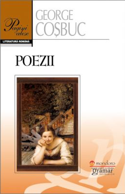 Poezii [1]