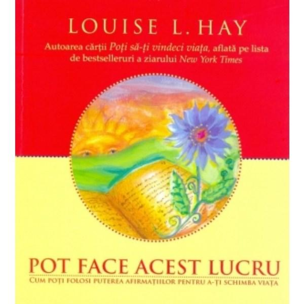 Pot face acest lucru [1]