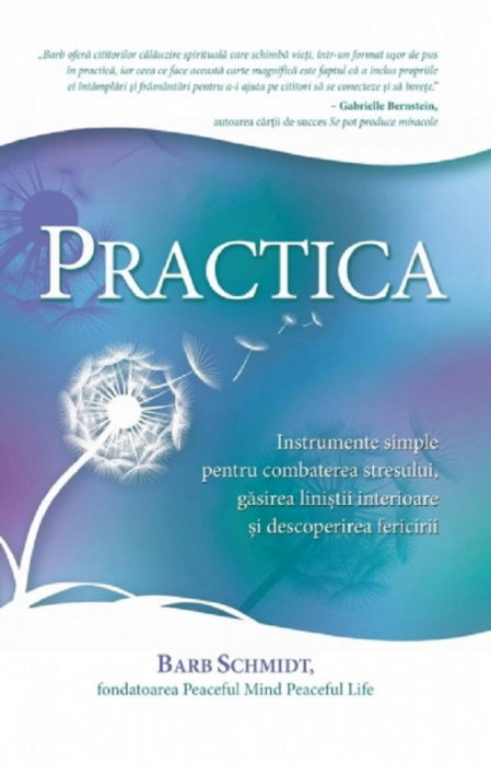 Practica [1]