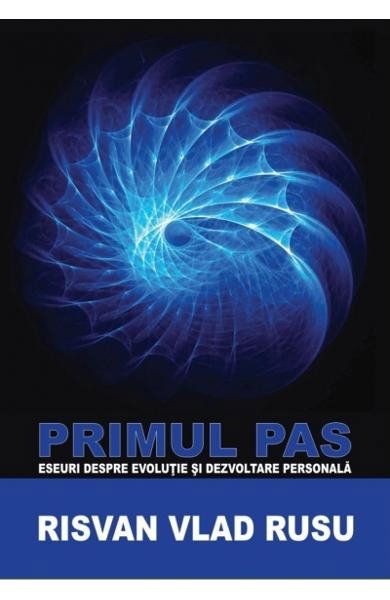 Primul Pas de Risvan Vlad Rusu [1]