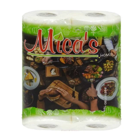 Prosop Bucatarie MICAS 2 role, 2 str [1]