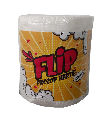 Prosop de bucatarie Flip 210 foi [1]