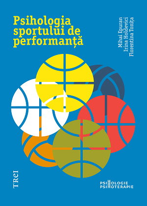 Psihologia sportului de performanta [1]