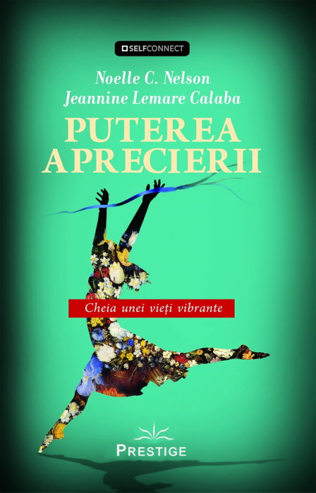 Puterea aprecierii [1]