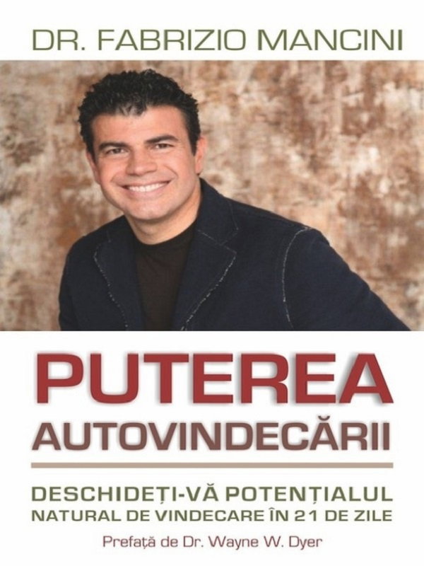Puterea autovindecarii [1]