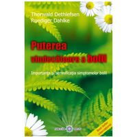 Puterea vindecatoare a bolii [1]