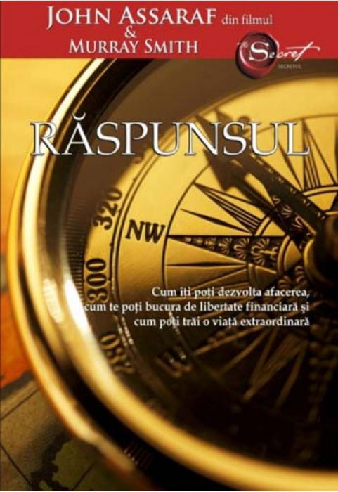 Raspunsul [3]