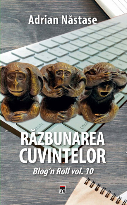 Razbunarea cuvintelor [1]
