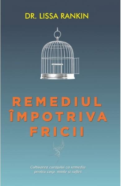 Remediul impotriva fricii [1]