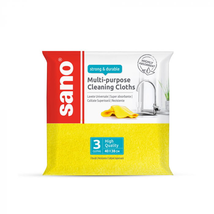 Lavete universale uscate [1]