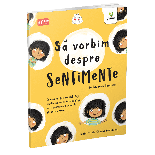Sa vorbim despre sentimente [1]