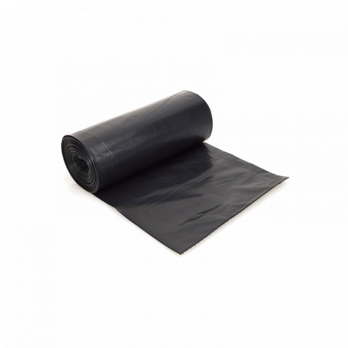 Saci menajeri STRONG 120L [1]