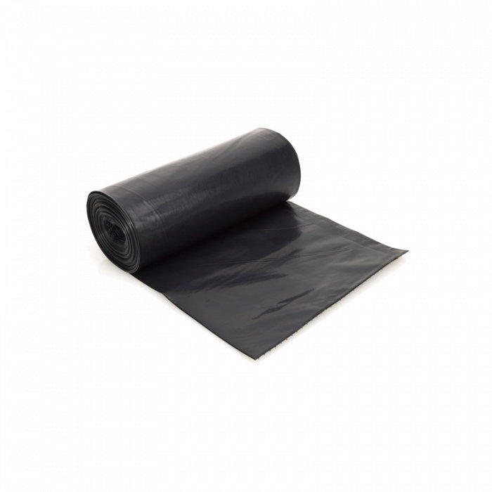 Saci menajeri LDPE 240L [1]