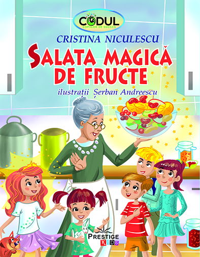 Salata magica de fructe [1]