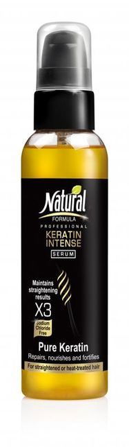 Serum pentru stralucire - SANO [1]