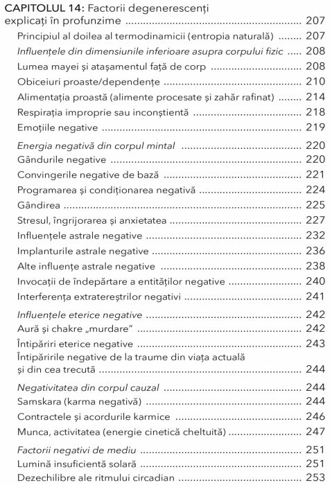 Secretele energiei nelimitate [14]