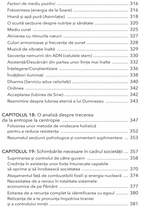 Secretele energiei nelimitate [8]