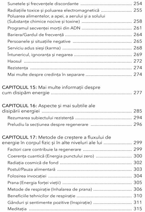 Secretele energiei nelimitate [15]