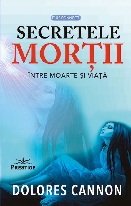 Pachet Dolores Cannon - 7 titluri [3]