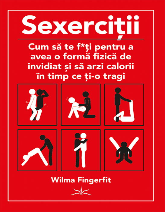 Sexercitii [1]