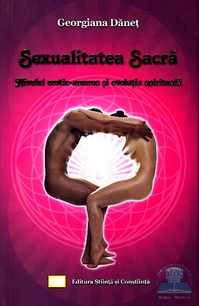 Sexualitatea sacra [1]