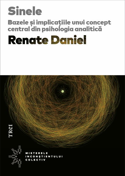 Sinele de Renate Daniel [1]