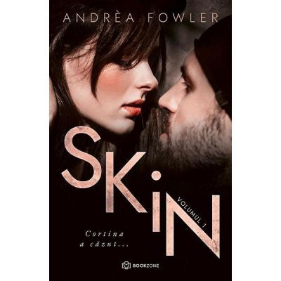 SKiN Vol. 1 [1]