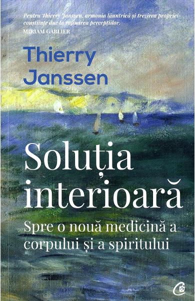 solutia interioara de thierry janssen [1]