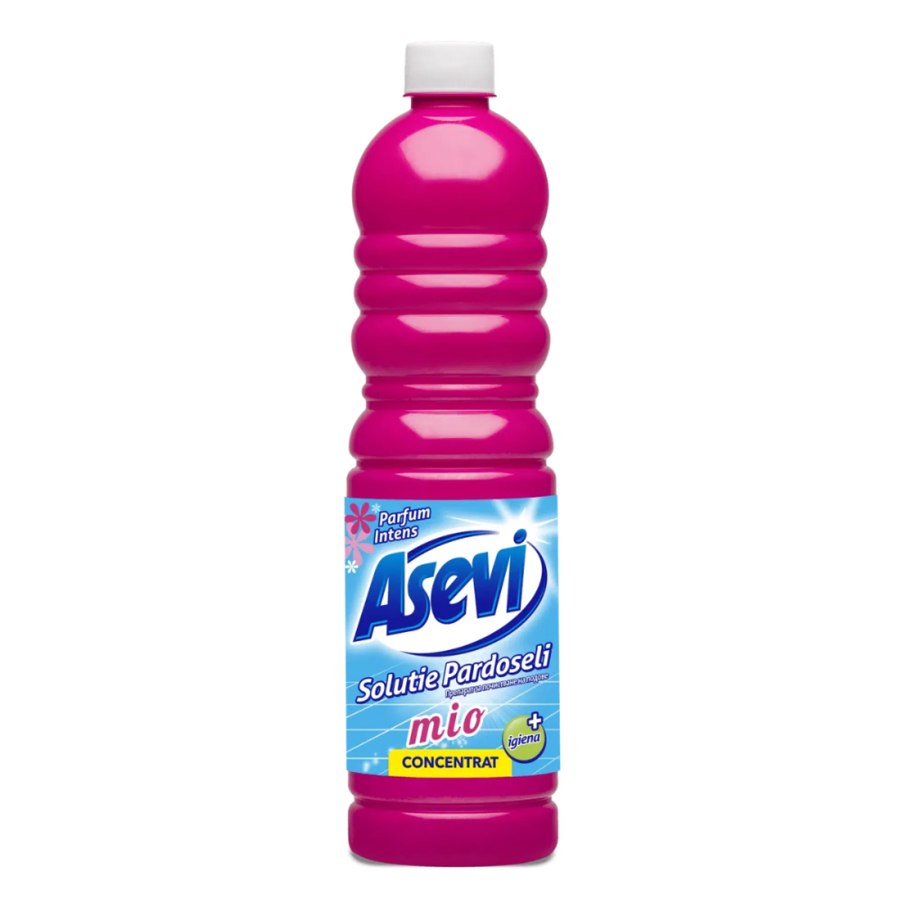 Solutie Pardoseli Asevi Mio 1 l [1]