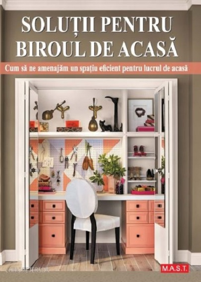 Solutii pentru biroul de acasa [1]