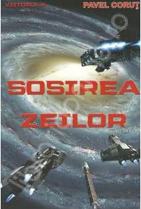Sosirea zeilor [1]