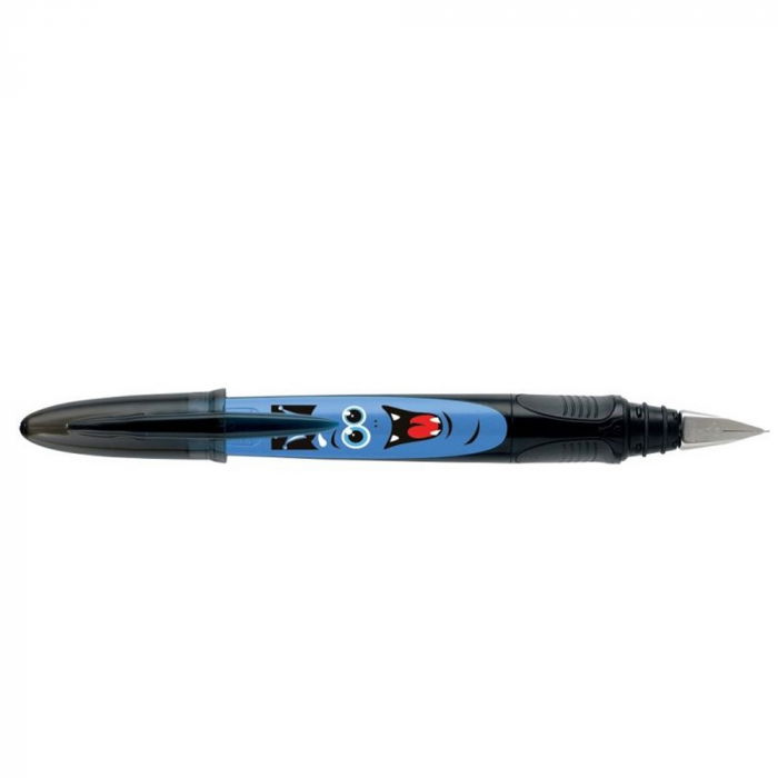 Stilou Easy Clic MONSTER - BIC [1]