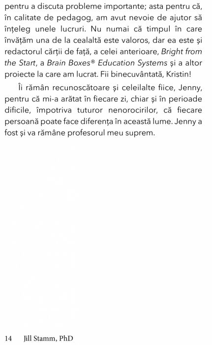 Stimularea puterii Creierului. 52 de moduri de a folosi ceea ce spune stiinta [8]