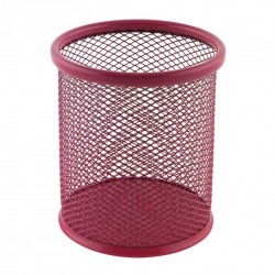 Suport birou cilindric - ECADA [4]