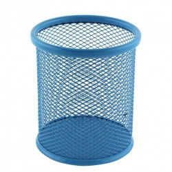 Suport birou cilindric - ECADA [1]