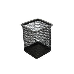 Suport birou patrat - ECADA [2]