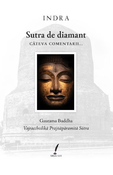 sutra de diamant de indra [2]
