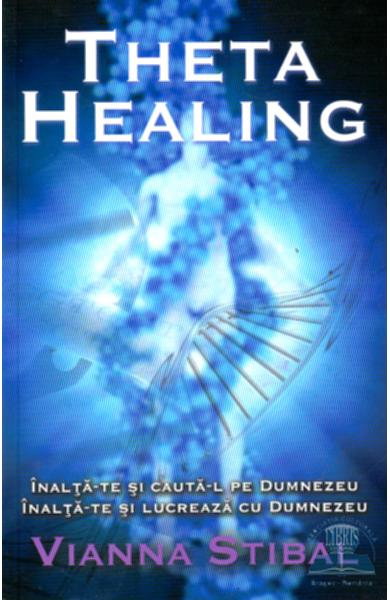 Theta Healing [1]
